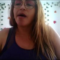 Rossanalionheart