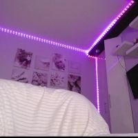 Amazing_agness