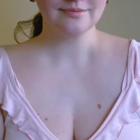 Chubbymaia
