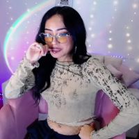 Victoria_ricci_a