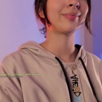 Lilith_sage_