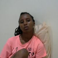 Rellings_maya
