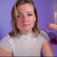Ameliasweety69