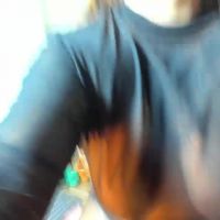 Violetmontana