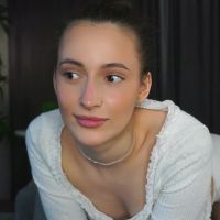Aislyfrary