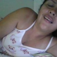 Karol_gill