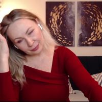Vivian_soul