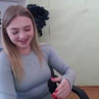 Juliacrazy_