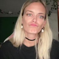 Shereallyreal