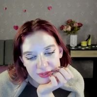 Lily_ember