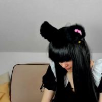 Mellinda_fowler