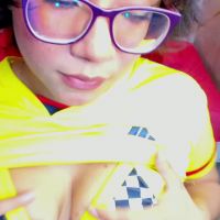 Monic_lin9