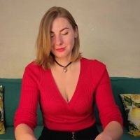 Soulmategirl