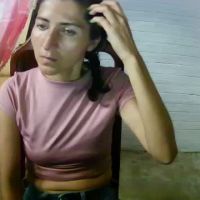 Celeste198694