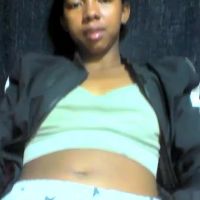 Sarah146341