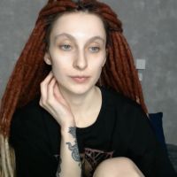Effy_gray