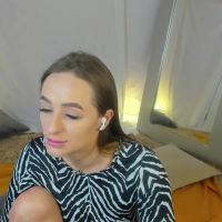 _m1ssbarbie