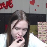 Laurahlot