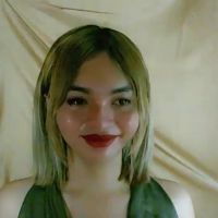 Jancee_slut