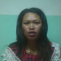 Tahiniah