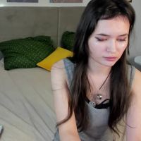 _emily__strike_