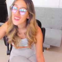 Francesca__ross