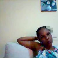 Sexyqueen3457132