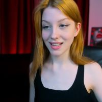 Flossie_candy