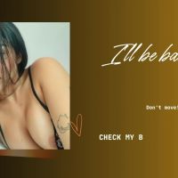 Skeeter_cb