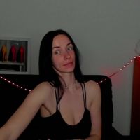 Annakillian_kiss