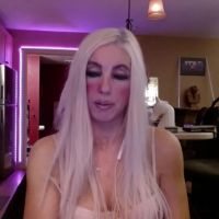 Danikawhite69