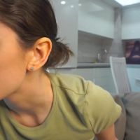 Lynnatlee
