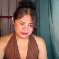 Lovelypinaychubsx