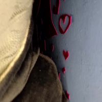 1kandylove