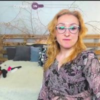 Madissonkiss