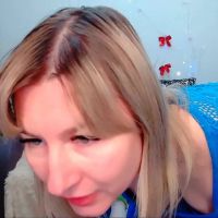 Incredible_ariela