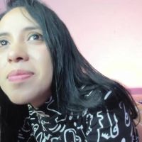 Nathy_8