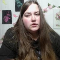Xx_daniella_xx