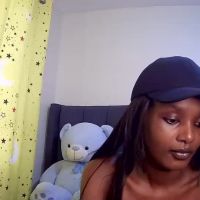 Flirtyy_sheery
