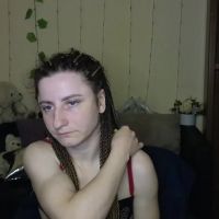 Muse_kitty_jenia