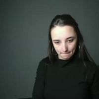 Olivia_oliv