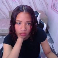 Samara_b_