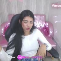 Angel_thych