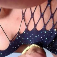 Alicia_kyse