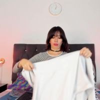 Allisson_rose