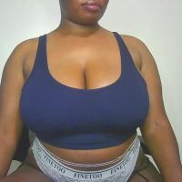 Black_sexyfish