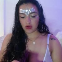 Laurenkenner28_