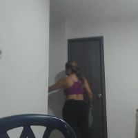Adhara__