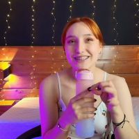 Anastasia_windel
