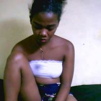 Nickela789378